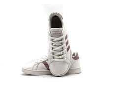 Adidas Grand Court 2.0