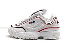 Fila Disruptor