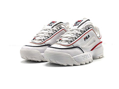 Fila Disruptor
