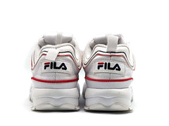 Fila Disruptor