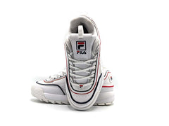 Fila Disruptor