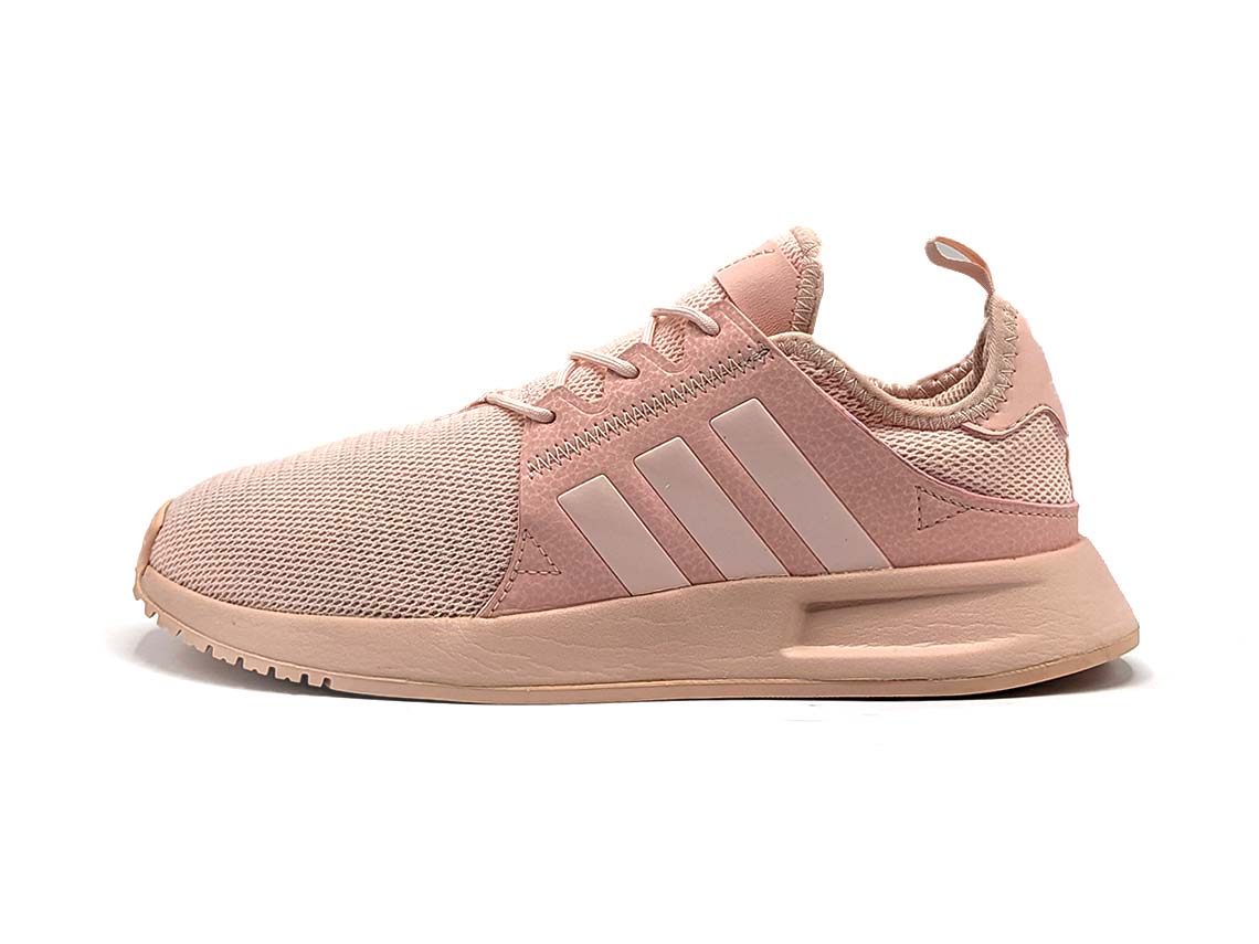 Adidas X_PLR