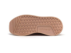 Adidas X_PLR