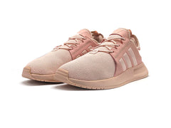 Adidas X_PLR