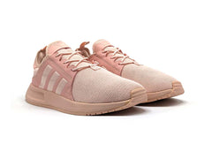 Adidas X_PLR