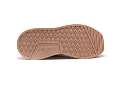 Adidas X_PLR