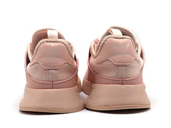 Adidas X_PLR