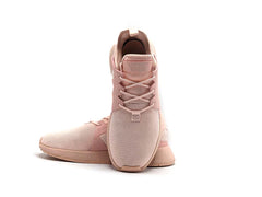 Adidas X_PLR
