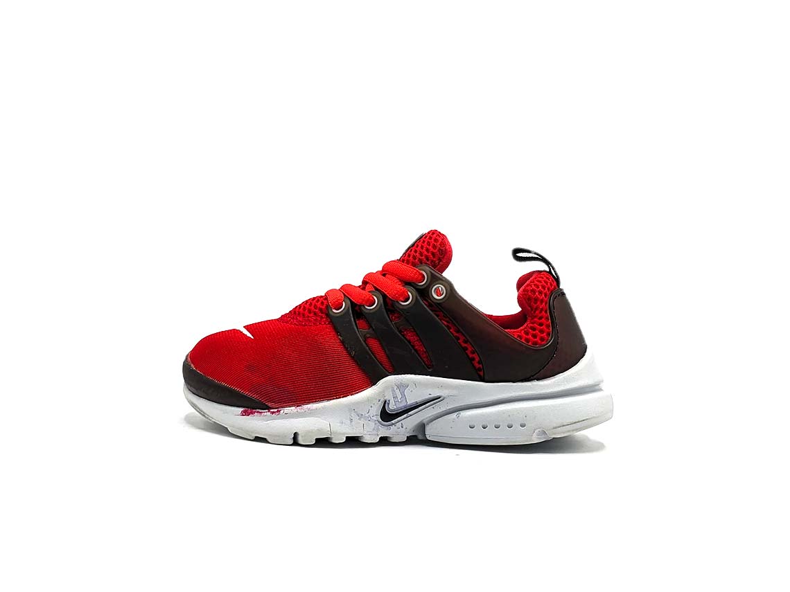 Nike Air Presto