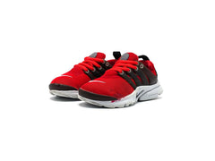 Nike Air Presto