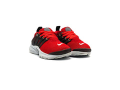 Nike Air Presto