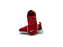 Nike Air Presto
