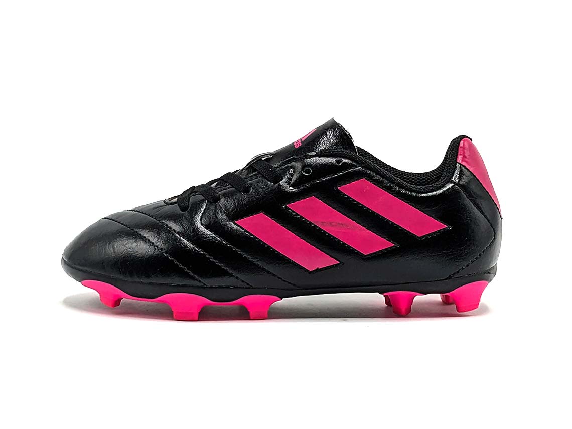 Adidas Goletto Vii Fg -Football