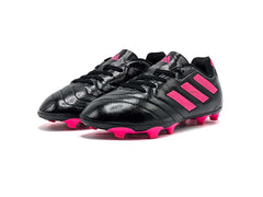 Adidas Goletto Vii Fg -Football