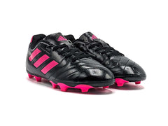 Adidas Goletto Vii Fg -Football