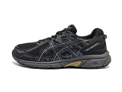 Asics Gel- Venture 6