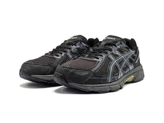 Asics Gel- Venture 6