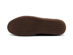 Caterpillar Hex X-Lace - Suede