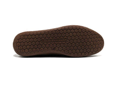 Caterpillar Hex X-Lace - Suede