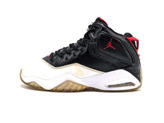 Jordan B'Loyal