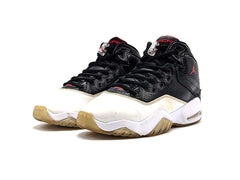 Jordan B'Loyal