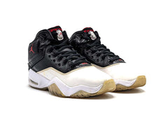 Jordan B'Loyal