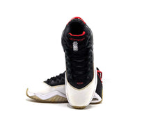 Jordan B'Loyal