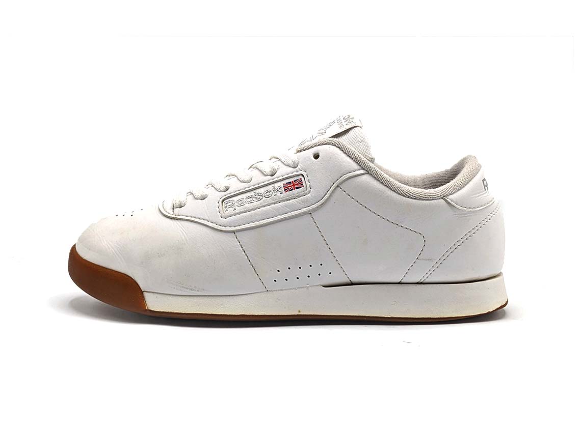 Reebok Classic