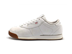 Reebok Classic
