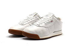 Reebok Classic