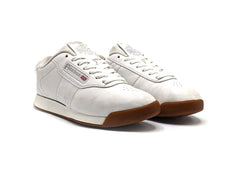 Reebok Classic