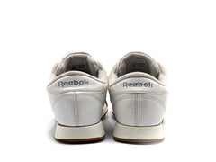 Reebok Classic