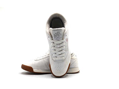 Reebok Classic