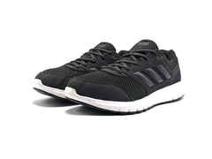 Adidas Duramo Lite 2.0