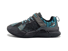 Skechers Intersectors