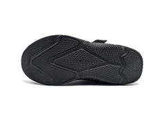 Skechers Intersectors