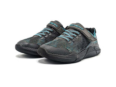 Skechers Intersectors