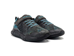 Skechers Intersectors