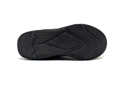 Skechers Intersectors