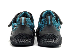 Skechers Intersectors