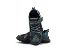 Skechers Intersectors