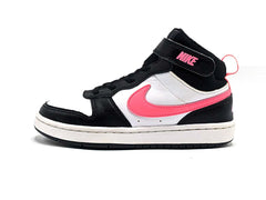 Nike Court Borough Mid 2