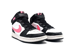 Nike Court Borough Mid 2
