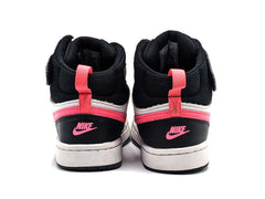 Nike Court Borough Mid 2
