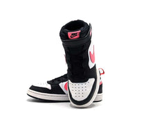 Nike Court Borough Mid 2