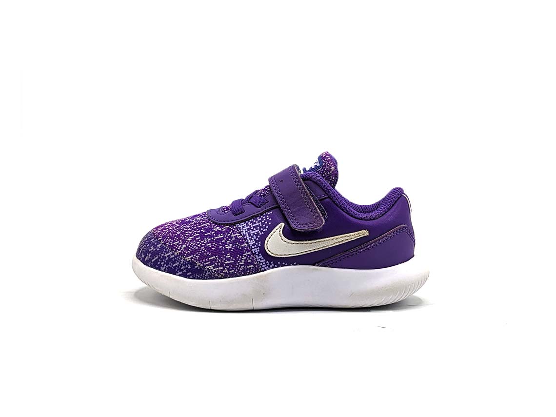 Nike Flex Contact