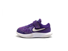 Nike Flex Contact