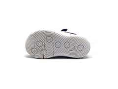 Nike Flex Contact