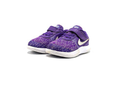 Nike Flex Contact