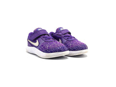 Nike Flex Contact